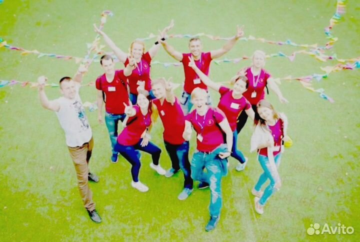 Сортировщик товаров Вахта Жилье Одежда беспл