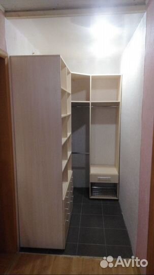 Кухни Шкафы на заказ