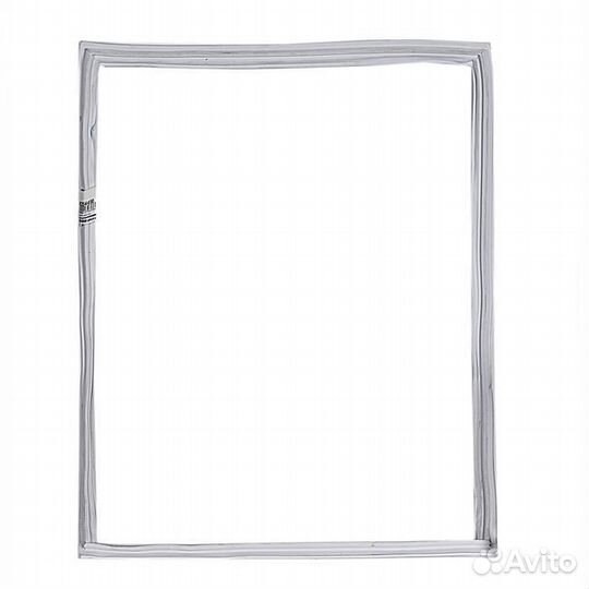 Уплотнитель двери холодильника Stinol, Indesit, Ar