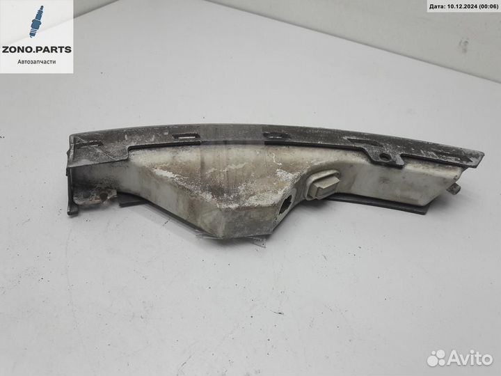 Поворотник (указатель поворота) правый 3c0953042l на Volkswagen Passat B6