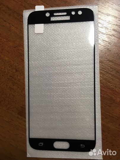 Продам защитное стекло