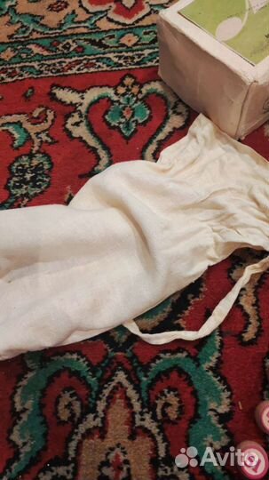 Лото СССР деревянные боченки