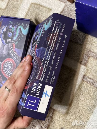 Игры для тату