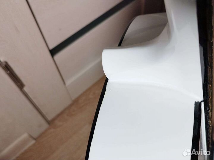 Классическая гитара