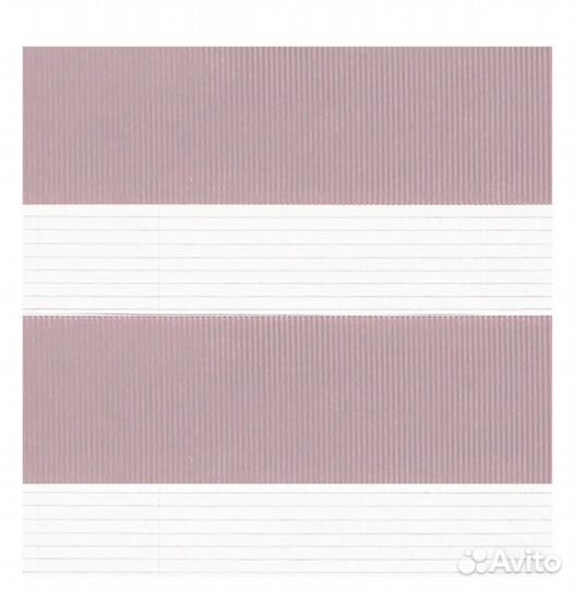 Рулонные шторы день ночь бу