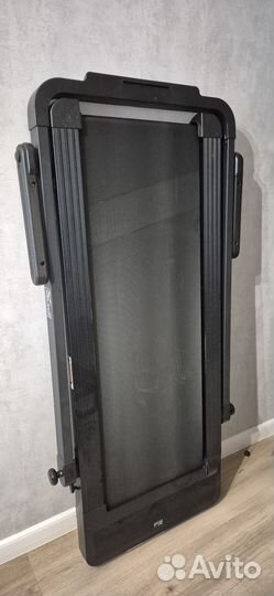 Беговая дорожка orlauf snipe