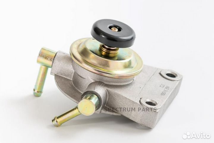 Насос ручной подкачки топлива daewha DH004H daewha