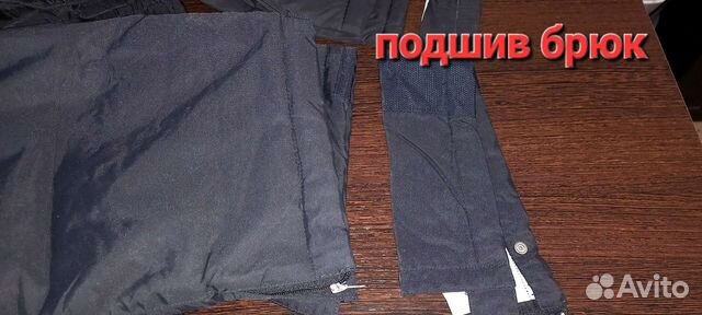 Швея. Ремонт и пошив одежды на дому