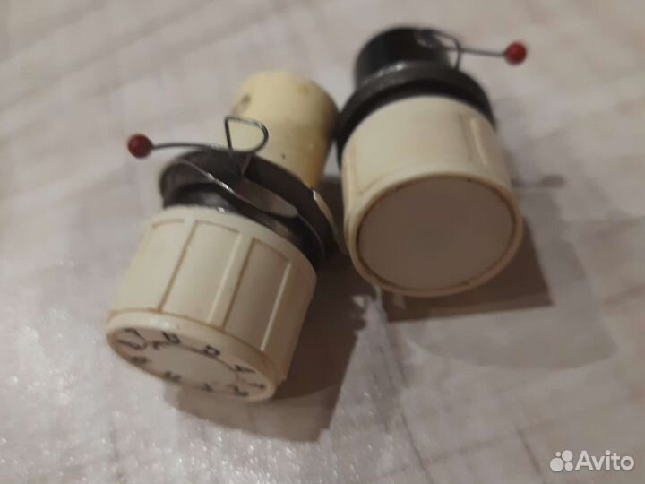 Ремень и запчасти