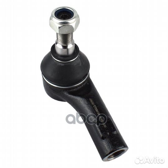 Наконечник рулевой тяги прав ET33013R jikiu