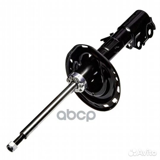 Стойка амортизационная DF339024 double force