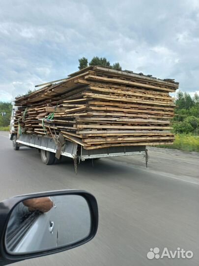 Доска