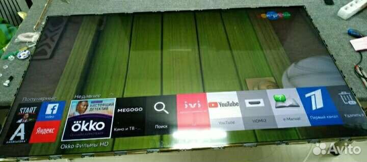 Ремонт телевизоров на дому, частник