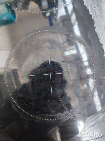 Варочная панель hansa