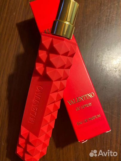 Декоративная косметика люкс