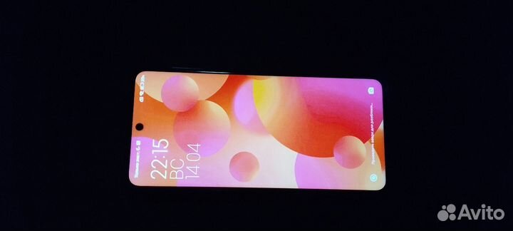 Xiaomi Redmi Note 9 Pro, 6/128 ГБ