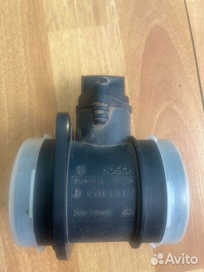 Датчик дмрв на ваз