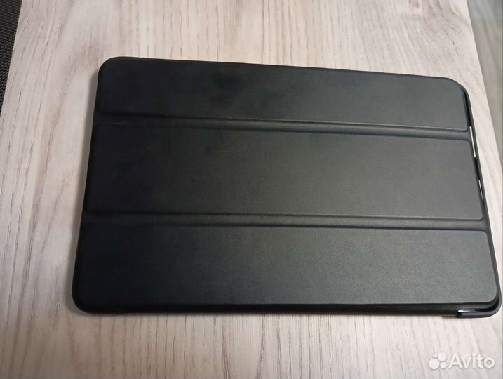 Планшет Huawei Matepad SE