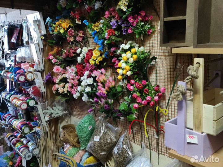 Гофрированная бумага Италия