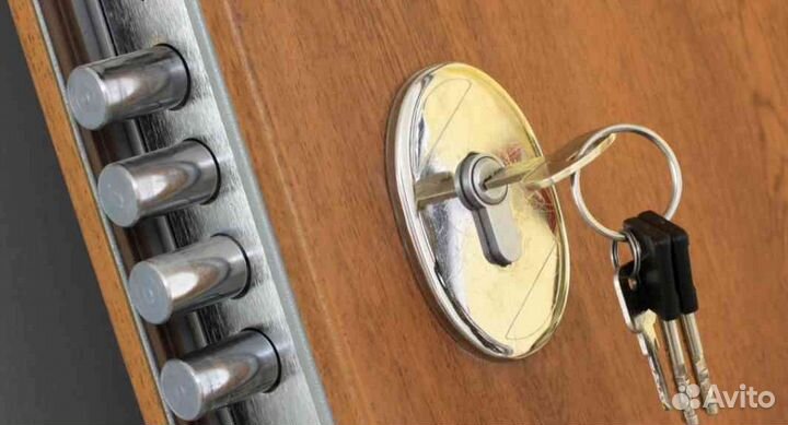 Вскрыть, открыть замок дверь, вскрыть авто машину