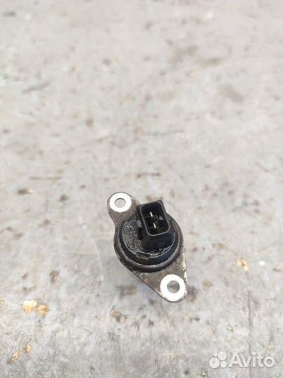 Клапан электромагнитный Porsche Cayenne 957 4.8