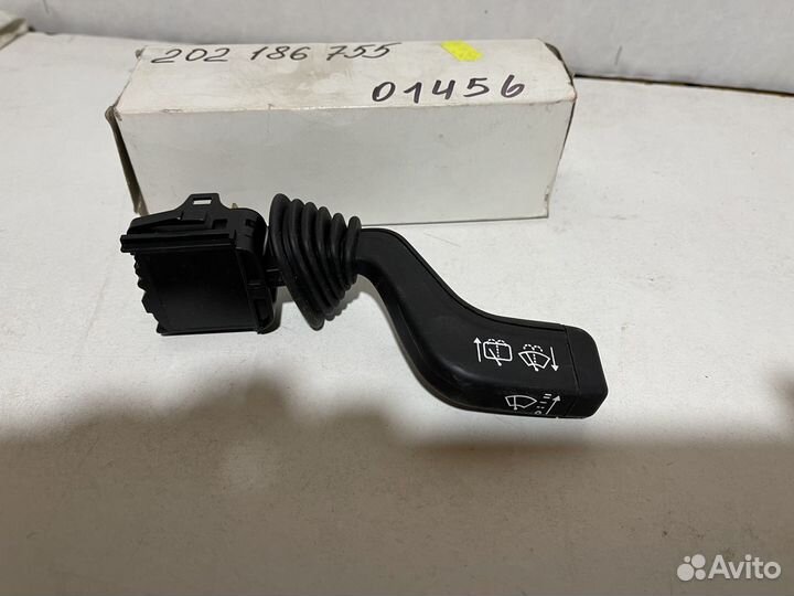 Переключатель с/о opel astra/vectra/corsa