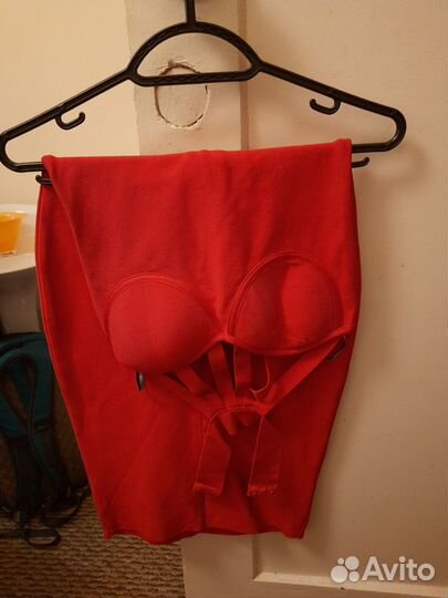 Женские вещи