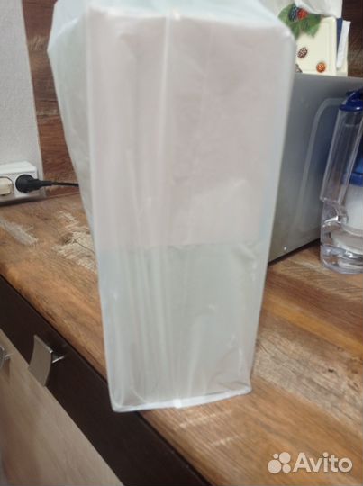 Книги бесплатно