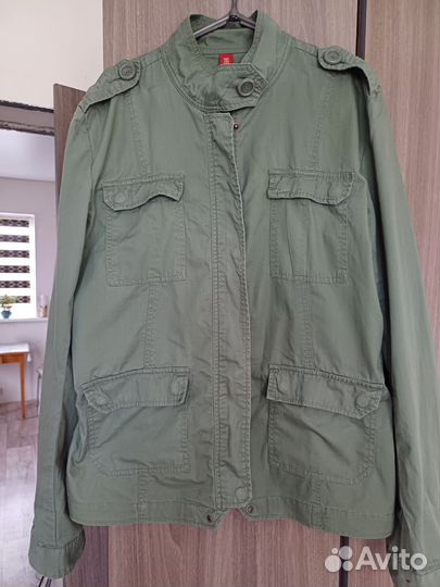 Женская Одежда пакетом