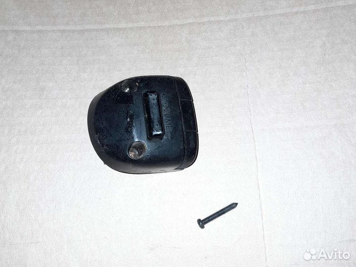 Команд шевроле Лачетти оригинал