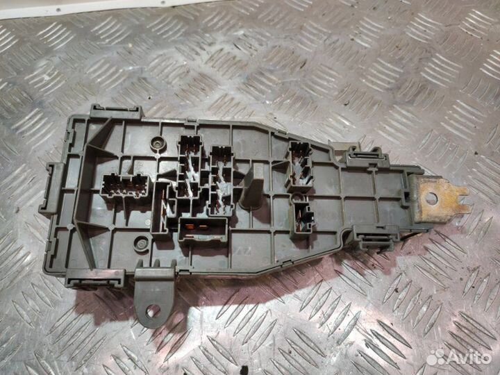 Блок предохранителей Honda Rafaga 2.0 G20A 160Л.С