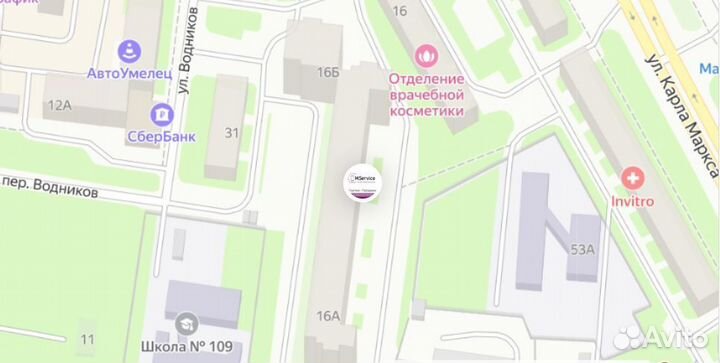 Б/У ноутбуки продаются в связи с закрытием офиса