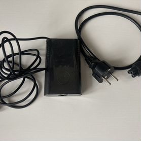 Dell блок питания