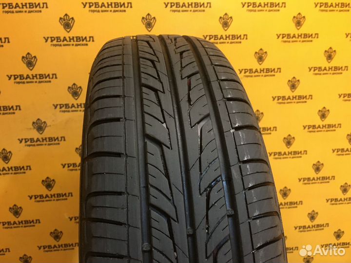 Cordiant Road Runner PS-1 175/65 R14 82H