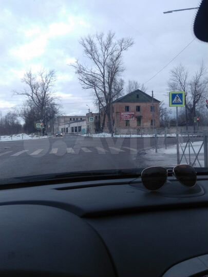 Участок 2 га (ИЖС)