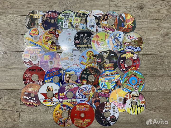 Фильмы музыка игры ps2