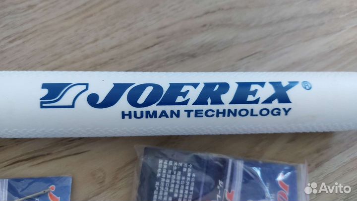 Насос для велосипеда или накачивания мячей