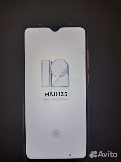 Xiaomi Redmi Note 8 Pro, 6/128 ГБ