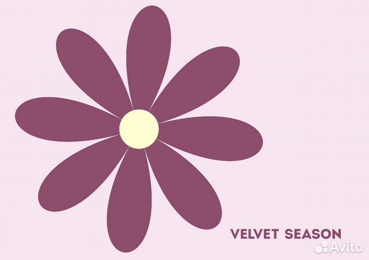 Продавец-консультант ТЦ 4daily