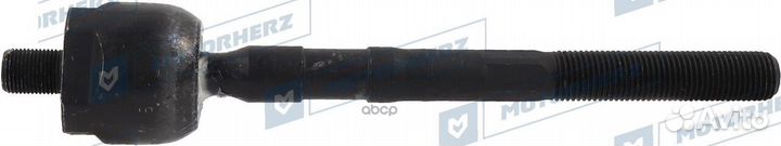 Тяга рулевая 0 HQZ0036 Motorherz
