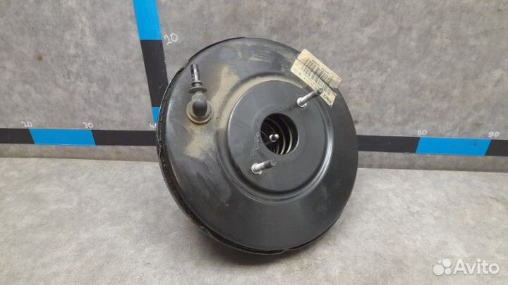 Вакуумный усилитель тормозов Peugeot 301 1.2 (72)