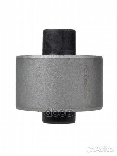 87-72008-SX сайлентблок зад.продол. рычагаMits