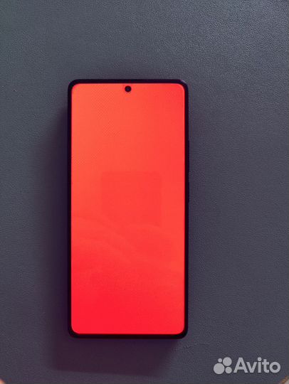 Xiaomi Redmi Note 13 Pro, 8/128 ГБ