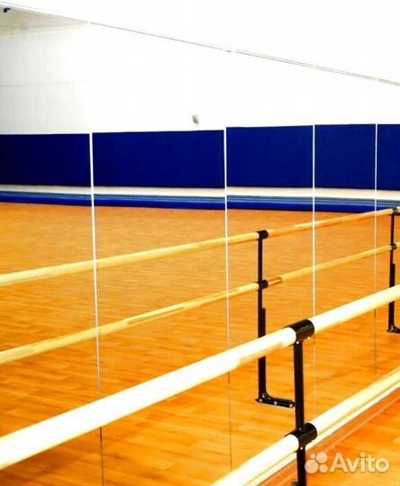 Стекло под заказ