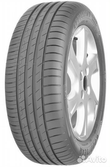 Goodyear EfficientGrip Performance 225/55 R17 101W