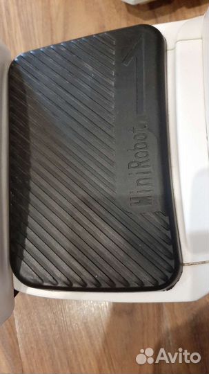 Segway Mini робот Pro 54V