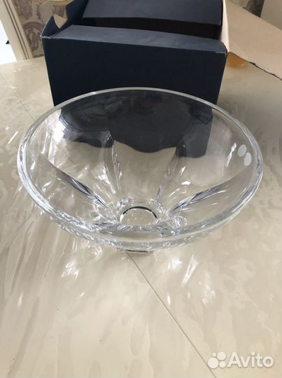 Ваза для фруктов