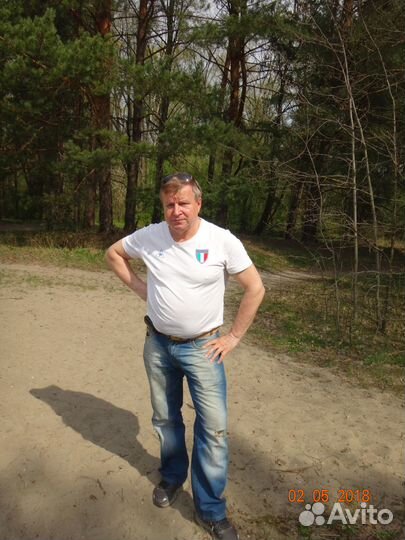 Инженер-электрик подключит электрооборудование