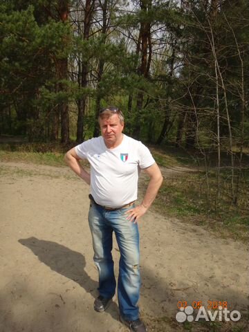 Инженер-электрик подключит электрооборудование