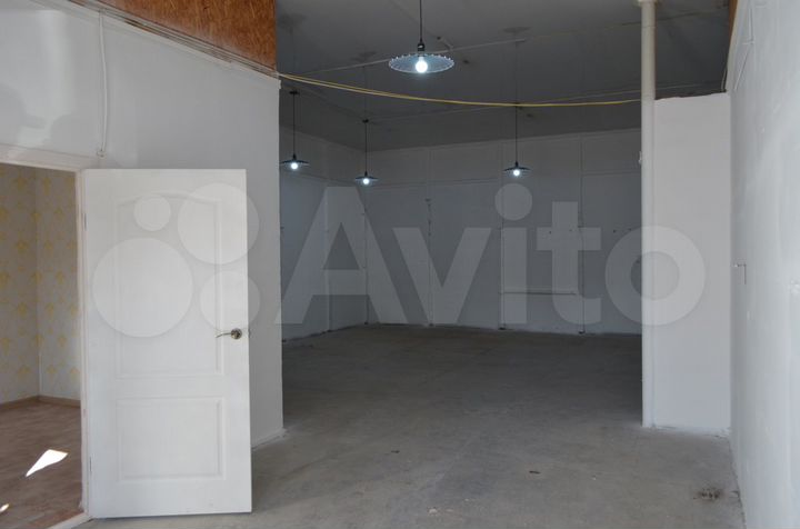 Склад, 224 м²